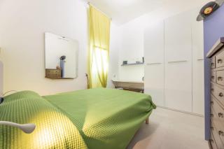 Casa Lotsi am Meer - Marina di Mancaversa - 2