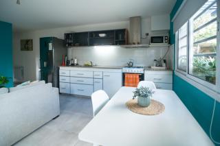 seven colors apartment - Tandil - 5