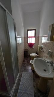 Casa Primavera - Torre Vado - 0