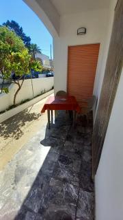 Casa Primavera - Torre Vado - 5