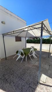 Casa Primavera - Torre Vado - 4