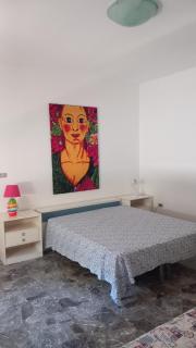 Casa Primavera - Torre Vado - 3