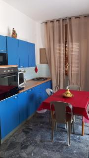 Casa Primavera - Torre Vado - 2