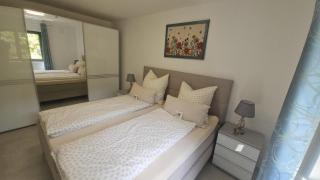 Ferienwohnung Ahrfair im Kräutergarten - Bad Neuenahr-Ahrweiler - 6