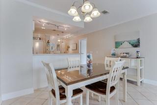 Harbour Point 915 - 2