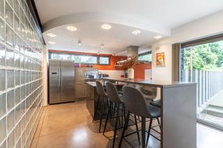 Aux Berges du Bocq - 1