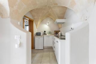 La Casa delle Rondini by BarbarHouse - 5