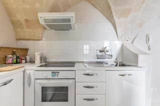 La Casa delle Rondini by BarbarHouse - Monacizzo - 4