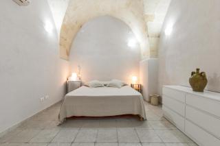 La Casa delle Rondini by BarbarHouse - 3