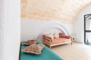La Casa delle Rondini by BarbarHouse - Monacizzo - 6