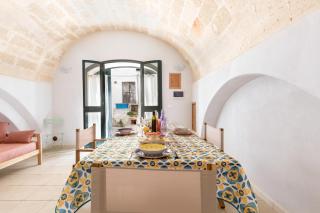 La Casa delle Rondini by BarbarHouse - Monacizzo - 7