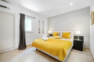 Villa at the beach - Vale do Lobo - 6