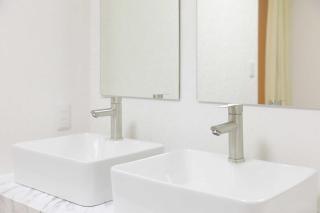 4minute walk to Dotonbori ,10G high-speed internet , detached house cute children's room family-friendly room for parents and kids - Osaka - 8
