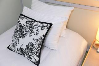 4minute walk to Dotonbori ,10G high-speed internet , detached house cute children's room family-friendly room for parents and kids - Osaka - 3