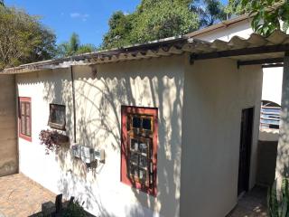 Casa completa em Santana de Parnaíba - Santana de Parnaíba - 9