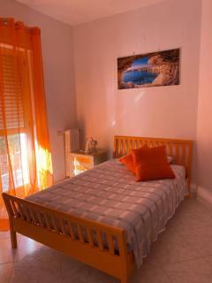 Elena House - Pontecagnano Faiano - 7
