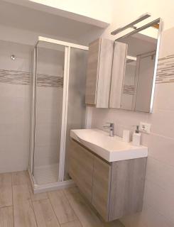 Hostdomus - Marea Apartment - Marina di Andora - 7