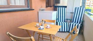 Hostdomus - Marea Apartment - Marina di Andora - 5