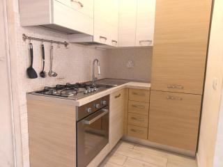 Hostdomus - Marea Apartment - Marina di Andora - 4