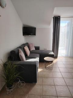 Apartments Lavanda Vodice - Vodice - 1