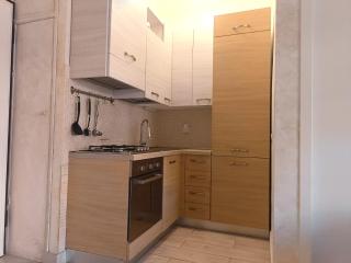 Hostdomus - Marea Apartment - 1