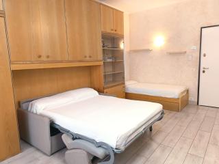 Hostdomus - Marea Apartment - Marina di Andora - 9