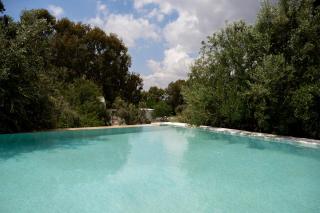 Dar Kalitoussa B&B Hammamet - Hammamet - 7