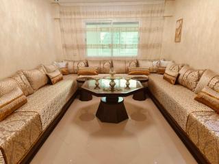Hoceima Relax City - Al-Ḥoseyma - 6