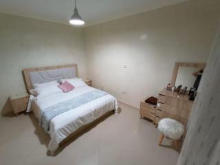 Hoceima Relax City - Al-Ḥoseyma - 5
