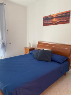 Elena House - Pontecagnano Faiano - 9