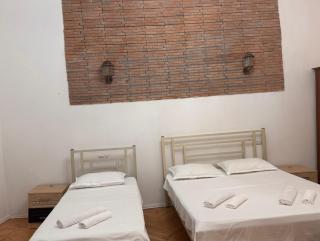 Apartment in Old Tbilisi - Tiflis - 6