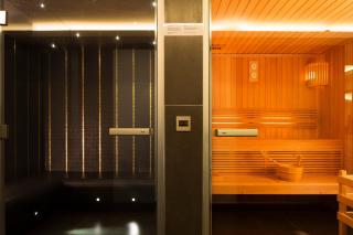 Hôtel Molière - Paris - 7