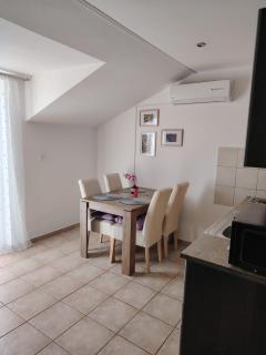 Apartments Lavanda Vodice - Vodice - 3