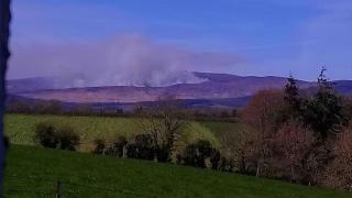 Katie's View - Cahir - 8