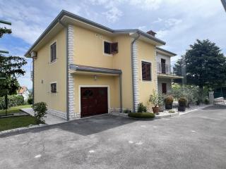 Magnolia Apartments - Izola - 6