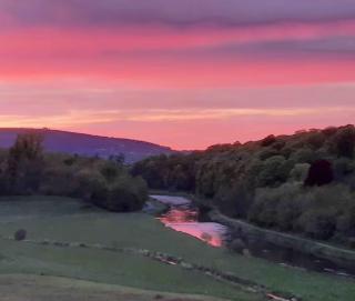 Katie's View - Cahir - 7