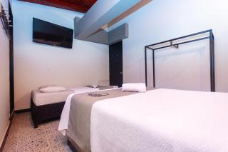 Mandala Medellin Botero By GyC Hotels - 2