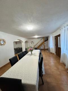 Casa Ursu - 6