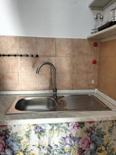 Casa Rosa - - 1