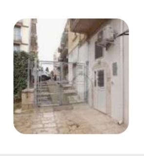 Casa MaMi - Bisceglie - 0
