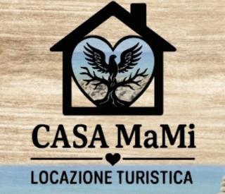 Casa MaMi - Bisceglie - 1