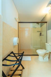 Mandala Medellin Botero By GyC Hotels - 1