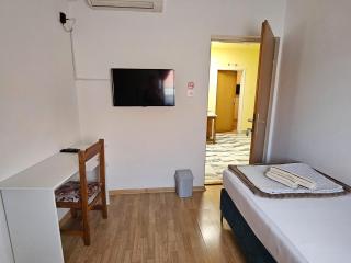 Pansion Most , Mostar - Mostar - 5
