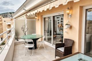 T2 Colmar Cannes - Cannes - 0