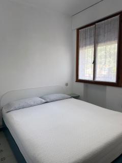 Casa Marbella - Sottomarina - 7