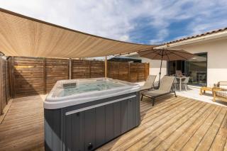 Gîtes Domaine de la Chapelle - 5