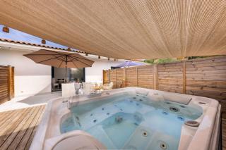 Gîtes Domaine de la Chapelle - 3