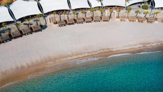 Sea View Residence in Bodrum with Hotel Services - Milas - 3