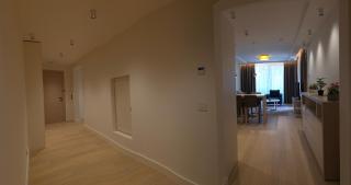Apartmani Zepterme by Central - Vrnjačka Banja - 3