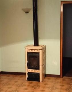 B&B GabriEle - Molina di Ledro - 9
